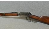 Winchester Model 94.30 WCF - 4 of 7