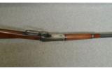 Winchester Model 94.30 WCF - 3 of 7
