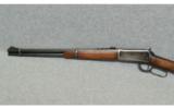 Winchester Model 94.30 WCF - 6 of 7
