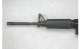 Windham Weaponry Model WW-15 5.56 NATO - 6 of 7