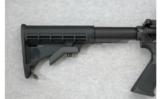 Windham Weaponry Model WW-15 5.56 NATO - 5 of 7