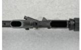 Windham Weaponry Model WW-15 5.56 NATO - 3 of 7