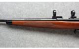Browning Model 52 .22 LR with Box - 7 of 7