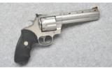 Colt Anaconda in 45 Long Colt - 1 of 4
