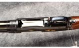Winchester, Model 12, 20 GA - 9 of 9