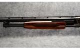 Winchester, Model 12, 20 GA - 5 of 9