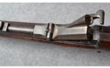Springfield Model 1873 Trapdoor w/Ramrod Bayonet - 9 of 9