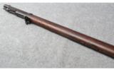 Springfield Model 1873 Trapdoor w/Ramrod Bayonet - 7 of 9