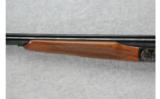 Antonio Zoli Silver Eagle 20 GA SxS - 6 of 7