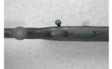 Remington Model 700 SPS Tactical .223 Rem. w/Scope - 3 of 7