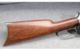 Winchester Model 1894 - 5 of 9