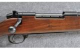 Weatherby Mark V, .300 WBY MAG - 3 of 9