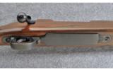 Weatherby Mark V, .300 WBY MAG - 4 of 9
