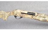 Benelli Cordoba Camo in 12 Gauge - 2 of 9