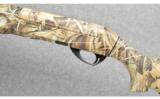 Benelli Cordoba Camo in 12 Gauge - 4 of 9
