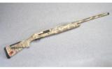 Benelli Cordoba Camo in 12 Gauge - 1 of 9