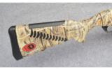 Benelli Cordoba Camo in 12 Gauge - 5 of 9