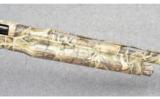 Benelli Cordoba Camo in 12 Gauge - 8 of 9
