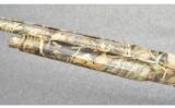 Benelli Cordoba Camo in 12 Gauge - 6 of 9