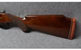 Winchester 101 12 GA - 6 of 7