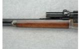 Winchester Model 94 .32 W. S. (1924) - 6 of 7