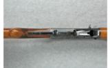 Browning Model Auto-5 12 GA - 3 of 7