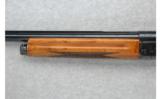 Browning Model Auto-5 12 GA - 6 of 7