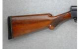 Browning Model Auto-5 12 GA - 5 of 7