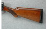 Browning Model Auto-5 12 GA - 7 of 7