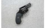 Colt Model Detective Special .38 Special - 1 of 2