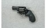 Colt Model Detective Special .38 Special - 2 of 2