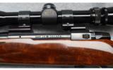 Sako AII/L579, .22-250 - 4 of 8