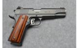 Remington
1911-R1
.45 Auto - 1 of 2