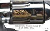 RugerVaquero.357 Mag. - 3 of 3