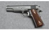 Remington 1911-R1 - 2 of 2