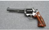 Smith & Wesson.38 Special - 2 of 2