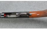 IthacaDeerslayer III12 Guage - 8 of 9