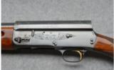 Browning Light 1212 Guage - 8 of 9