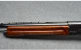 Browning Light 1212 Guage - 9 of 9