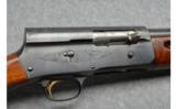 Browning Light 1212 Guage - 3 of 9