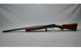 Browning Light 1212 Guage - 6 of 9