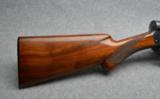 Browning Light 1212 Guage - 2 of 9