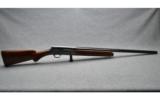 Browning Light 1212 Guage - 1 of 9