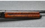 Browning Light 1212 Guage - 4 of 9