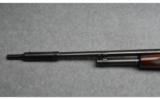 Winchester
42
Skeet
410 Bore - 8 of 9