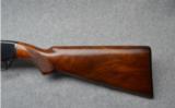 Winchester
42
Skeet
410 Bore - 6 of 9