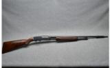 Winchester
42
Skeet
410 Bore - 1 of 9