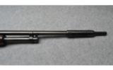 Winchester
42
Skeet
410 Bore - 4 of 9