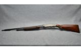 Winchester
42
Skeet
410 Bore - 5 of 9