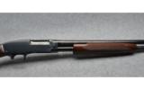 Winchester
42
Skeet
410 Bore - 3 of 9